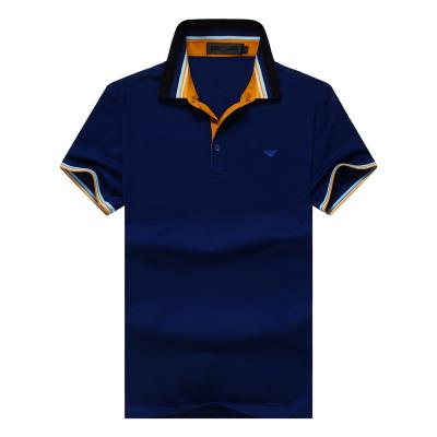 cheap armani shirts cheap no. 1528